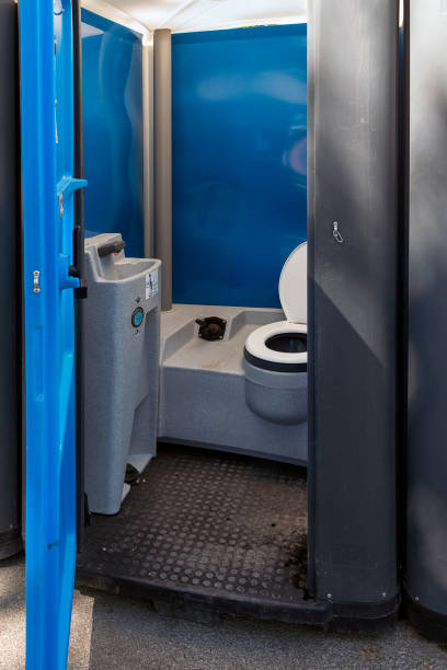 Best Portable bathroom rental  in Magnolia, TX